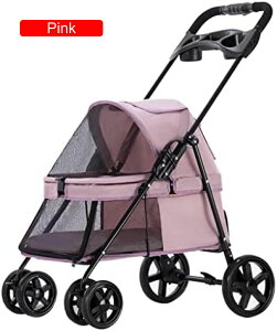 y20%OFFN[|`zJbvz_[t^pybgxr[J[Apxr[J[Lpxr[J[|PbgtWbp[XGg[gxLbWAybgpxr[J[pxr