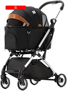 y20%OFFN[|`zybgJ[g ybgpxr[J[ pxr[J[ Lpxr[J[ /L̂߂̐܂肽ݎsxr[J[PETxr[J[AoXPbg3 in 1̃J