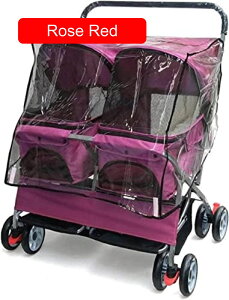 y20%OFFN[|`z^^pybgxr[J[v~Aybgxr[J[Lp_uX[sOlXgV[^[AybgJ[gLA܂肽ݎpspԃxr[J[