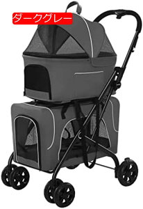 y20%OFFN[|`zgxLA _upxr[J[ ybgpxr[J[AybgMA 4փybgppxr[J[ xr[J[ Lp̌yʃybgpxr[J[AcC܂͕