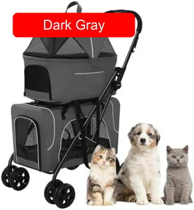 y20%OFFN[|`zgxLA _upxr[J[ ybgpxr[J[AybgMA 4փybgppxr[J[ xr[J[ Lp̌yʃybgpxr[J[AcC܂͕