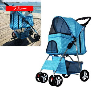 y20%OFFN[|`zlփybgxr[J[ ^ ^ LP[Wg[ s ܂肽 WMOxr[J[