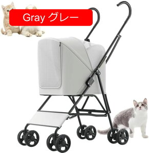 y20%OFFN[|`zybgJ[g y sybg xr[J[A4 ւ̌/L̎q̃xr[J[Aq̂߂ɖhybg܂xr[J[AAqLA22Lbs ܂ł̃oj[AL̉Ƃ