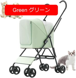 y20%OFFN[|`zybgJ[g y sybg xr[J[A4 ւ̌/L̎q̃xr[J[Aq̂߂ɖhybg܂xr[J[AAqLA22Lbs ܂ł̃oj[AL̉Ƃ