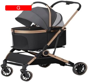 y20%OFFN[|`zybgpxr[J[ ֗ȃybgpxr[J[AyʁA܂肽ݎAO\A^ybgLpxr[J[  oM[