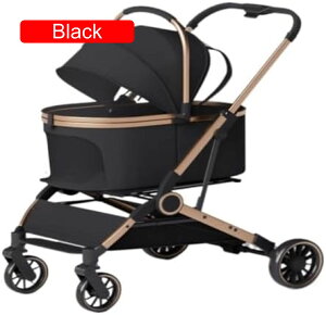 y20%OFFN[|`zybgpxr[J[ ֗ȃybgpxr[J[AyʁA܂肽ݎAO\A^ybgLpxr[J[  oM[