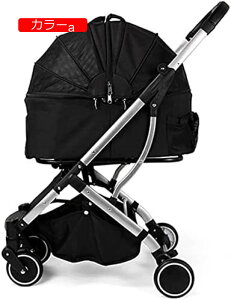 y20%OFFN[|`zybgJ[g ybgpxr[J[ pxr[J[ Lpxr[J[ pg[ ybgLA xr[J[ pxr[J[ ^ Lp v~A ܂肽ݎ 4