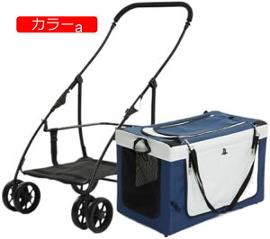 y20%OFFN[|`zybgJ[g ybgpxr[J[ pxr[J[ Lpxr[J[ yʃybgxr[J[ eʃ|[^uybgJ[gAƗ}`ybggxJ[gAL