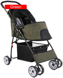 y20%OFFN[|`zybgpxr[J[ ybgxr[J[Apxr[J[AyʃRpNgȔLpxr[J[Aopyʃxr[J[  oM[