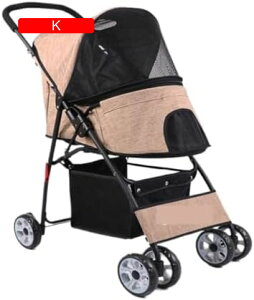 y20%OFFN[|`zybgpxr[J[ ybgxr[J[Apxr[J[AyʃRpNgȔLpxr[J[Aopyʃxr[J[  oM[