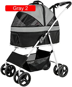 y20%OFFN[|`zybgJ[g ybgpxr[J[ pxr[J[ Lpxr[J[ Lpxr[J[ ^pv~Aybgpxr[J[A2C̔Lp܂肽ݎLpxr[J[ 