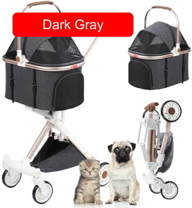 y20%OFFN[|`zybgpxr[J[ ybgJ[g ̃xr[J[ L̃xr[J[ ܂ y pxr[J[ 33Lbs ^ ^L ybg xr[J[As܂LAARbv z[