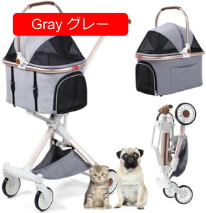 y20%OFFN[|`zybgpxr[J[ ybgJ[g ̃xr[J[ L̃xr[J[ ܂ y pxr[J[ 33Lbs ^ ^L ybg xr[J[As܂LAARbv z[