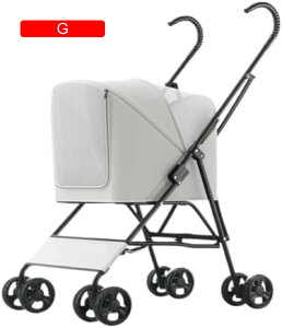 y20%OFFN[|`zybgpxr[J[ yʃybgxr[J[ op ^ybgxr[J[ I[C ݒusvŃTbƕЕt  oM[