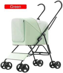 y20%OFFN[|`zybgpxr[J[ yʃybgxr[J[ op ^ybgxr[J[ I[C ݒusvŃTbƕЕt  oM[