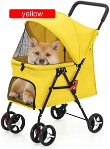 y20%OFFN[|`zybgJ[g ybgpxr[J[ ̃xr[J[ L̃xr[J[ pxr[J[oM[A^ђ^̌ƔLp̐܂肽ݎybgpxr[J[Ajo[T