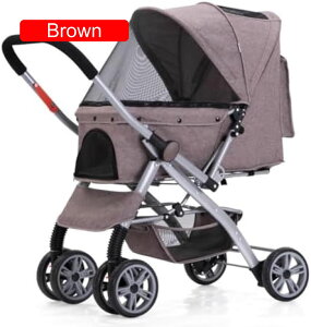 y20%OFFN[|`zybgpxr[J[ ybgxr[J[Axr[J[ALxr[J[ANbN܂肽݁ANCbNCXg[Aoybgxr[J[  oM[