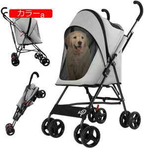 y20%OFFN[|`zybgxr[J[ ybgpxr[J[ ybgJ[g ̃xr[J[ L̃xr[J[ ^ 4 ܂ݎ Lxr[J[ gїp y s ̃xr[J[ RpN