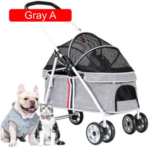 y20%OFFN[|`z^/^pyʃybggxxr[J[ALpxr[J[܂肽݃ybgLbWWbp[XGg[pxr[J[xr[J[A߉\ȓ悯ANb