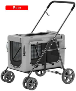 y20%OFFN[|`zybgpxr[J[ qƎqL̂߂̃ybgp֗̕Ȏqpxr[J[܂肽ݎyʑf  oM[