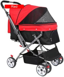 y20%OFFN[|`zybgpxr[J[ |[^uybgxr[J[Ao[Vuxr[J[A܂肽ݔLxr[J[A^xr[J[  oM[