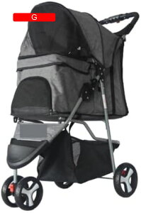 y20%OFFN[|`zybgpxr[J[ ֗ȃybgxr[J[O֌xr[J[܂肽݃ybgqLqxr[J[^qxr[J[ pxr[J[