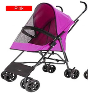 y20%OFFN[|`zybgpxr[J[ ybgpxr[J[ pxr[J[ O\A܂肽݉\Ayʑfނgp^ђ^̌ƔLp  oM[