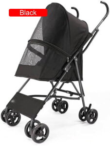 y20%OFFN[|`zybgpxr[J[ ybgpxr[J[ pxr[J[ O\A܂肽݉\Ayʑfނgp^ђ^̌ƔLp  oM[