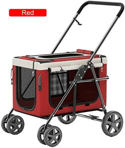 y20%OFFN[|`zybgJ[g  2C oM[ xr[J[ qL ^ L  ̃xr[J[ J[g 4 yʃRpNg ܂肽 gݗĊȒP