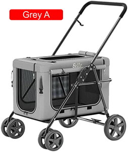 y20%OFFN[|`zybgJ[g  2C oM[ xr[J[ qL ^ L  ̃xr[J[ J[g 4 yʃRpNg ܂肽 gݗĊȒP