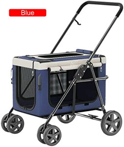 y20%OFFN[|`zybgJ[g  2C oM[ xr[J[ qL ^ L  ̃xr[J[ J[g 4 yʃRpNg ܂肽 gݗĊȒP