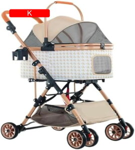 y20%OFFN[|`zybgpxr[J[ O\ȃybgxr[J[AO\3ړILƌ̃jo[Tybgxr[J[Aoxr[J[  oM[