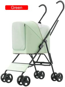 y20%OFFN[|`zybgpxr[J[ Oopyʐ܂肽݃ybgxr[J[A^I[CAݒusvłɕЕt܂  oM[