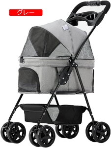 y20%OFFN[|`zybgJ[g ybgpxr[J[ pxr[J[ Lpxr[J[ ybg[ p J[g ܂肽ݎybgXg[[C12kgeʂ̃|[^uybgXg[