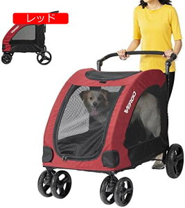 y20%OFFN[|`zybgJ[g ybgpxr[J[ pxr[J[ Lpxr[J[  xr[J[ ybg WK[ S ܂肽ݎJ[g 4 ߉\ȃnh Wbp[Gg