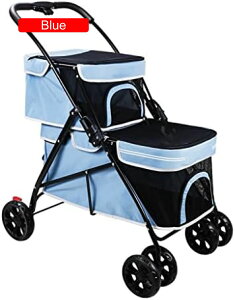 y20%OFFN[|`zybgJ[g 2w ybgxr[J[ pxr[J[ ^^p ^xr[J[ g储ъg匢pxr[J[^Lpxr[J[VFAgxLbW