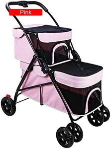 y20%OFFN[|`zybgJ[g 2w ybgxr[J[ pxr[J[ ^^p ^xr[J[ g储ъg匢pxr[J[^Lpxr[J[VFAgxLbW