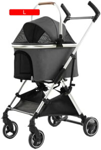 y20%OFFN[|`zybgpxr[J[ ֗ŃVvȃybgxr[J[pxr[J[܂肽ݎyʑfޏ^ђ^̔Lƌ  oM[