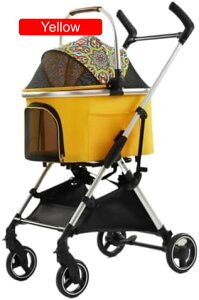 y20%OFFN[|`zybgpxr[J[ ֗ŃVvȃybgxr[J[pxr[J[܂肽ݎyʑfޏ^ђ^̔Lƌ  oM[