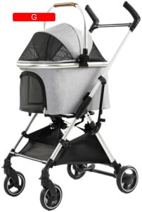 y20%OFFN[|`zybgpxr[J[ ֗ŃVvȃybgxr[J[pxr[J[܂肽ݎyʑfޏ^ђ^̔Lƌ  oM[