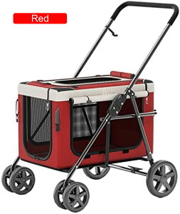 y20%OFFN[|`zybgJ[g  2C oM[ xr[J[ qL ^ L  ̃xr[J[ J[g 4 yʃRpNg ܂肽 gݗĊȒP