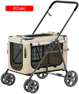 y20%OFFN[|`zybgJ[g  2C oM[ xr[J[ qL ^ L  ̃xr[J[ J[g 4 yʃRpNg ܂肽 gݗĊȒP