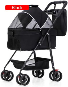 y20%OFFN[|`zybgpxr[J[ ybgpxr[J[ pxr[J[ O\A܂肽݉\Ayʑfނgp^ђ^̌ƔLp  oM[