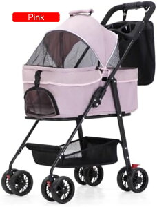 y20%OFFN[|`zybgpxr[J[ ybgpxr[J[ pxr[J[ O\A܂肽݉\Ayʑfނgp^ђ^̌ƔLp  oM[