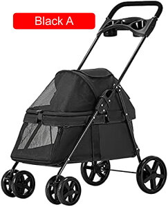 y20%OFFN[|`zybgxr[J[ p Jbvz_[t ^ pxr[J[Lpxr[J[|PbgtWbp[XGg[gxLbWAybgpxr[J[pxr