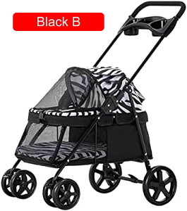 y20%OFFN[|`zybgxr[J[ p Jbvz_[t ^ pxr[J[Lpxr[J[|PbgtWbp[XGg[gxLbWAybgpxr[J[pxr