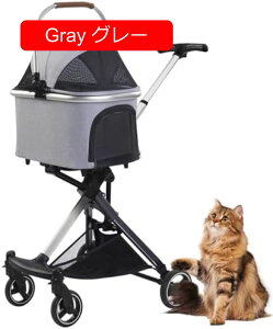 y20%OFFN[|`zybgxr[J[ ybgpxr[J[ 2-in-1 @\̌LWK[xr[J[A^/^LpO\ȃLA[oXPbg 4 zC[܂肽ݎ