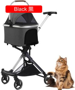 y20%OFFN[|`zybgxr[J[ ybgpxr[J[ 2-in-1 @\̌LWK[xr[J[A^/^LpO\ȃLA[oXPbg 4 zC[܂肽ݎ