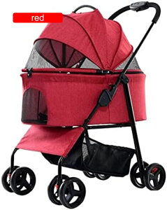 y20%OFFN[|`zpxr[J[oM[AO\ȑ^ybgoXPbgLrALpu[Lt4փybgԌpxr[J[A{goXPbgtybgxr[J[g