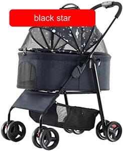 y20%OFFN[|`zpxr[J[oM[AO\ȑ^ybgoXPbgLrALpu[Lt4փybgԌpxr[J[A{goXPbgtybgxr[J[g